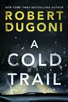 KNYGA Robert Dugoni A Cold Trail