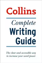 KNYGA Graham King Complete Writing Guide