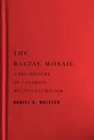 KNYGA Daniel R Meister Racial Mosaic