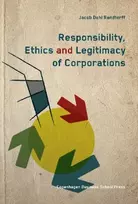 KNYGA Jacob Dahl Rendtorff Responsibility, Ethics & Legitimacy of Corporations