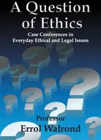 KNYGA Bookshop Question of Ethics