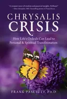KNYGA Frank Pasciuti Chrysalis Crisis