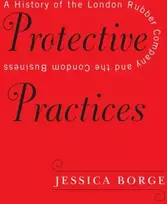 KNYGA Jessica Borge Protective Practices