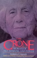 KNYGA Barbara G Walker Crone