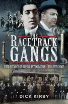KNYGA Dick Kirby Racetrack Gangs