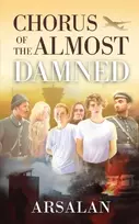 KNYGA Bookshop Chorus of the Almost Damned