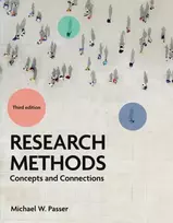 KNYGA Michael Passer Research Methods