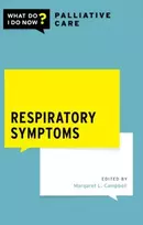 KNYGA Margaret L Campbell Respiratory Symptoms