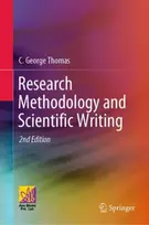 KNYGA C George Thomas Research Methodology and Scientific Writing