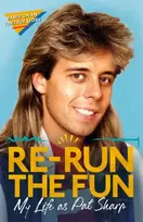 KNYGA Pat Sharp Re-run the Fun