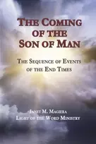 KNYGA Bookshop Coming of the Son of Man