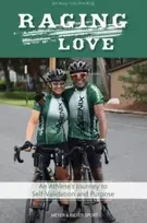 KNYGA Lori King Raging Love