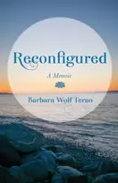 KNYGA Barbara Wolf Terao Reconfigured