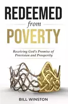 KNYGA Bill Winston Redeemed from Poverty