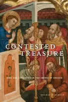 KNYGA Thomas W Barton Contested Treasure