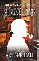 KNYGA Arthur Hall The Recollections of Sherlock Holmes