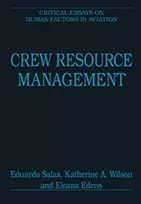KNYGA Eduardo Salas Crew Resource Management