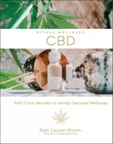 KNYGA Zachary Clancy CBD