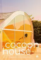 KNYGA Nina Edwards Anker Cocoon House