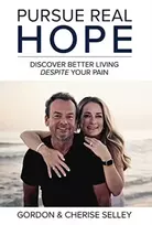KNYGA Gordon Selley Pursue Real Hope
