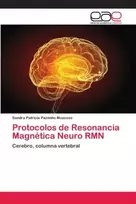KNYGA Bookshop Protocolos de Resonancia Magnetica Neuro RMN
