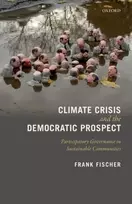 KNYGA Frank Fischer Climate Crisis and the Democratic Prospect