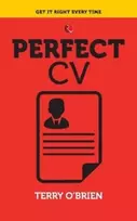 KNYGA Terry O'Brien The Perfect CV