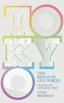 KNYGA Anna Sherman Bells of Old Tokyo