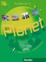 KNYGA Gabriele Kopp Planet