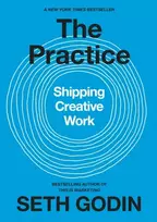 KNYGA Seth Godin Practice