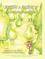 KNYGA Lani Grace Perry & Perky's Fun-Filled Adventures