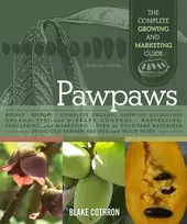 KNYGA Blake Cothron Pawpaws