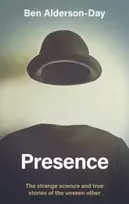 KNYGA Ben Alderson Day Presence