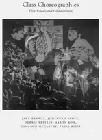 KNYGA Jane Kenway Class Choreographies