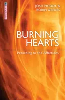 KNYGA Josh Moody Burning Hearts