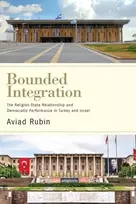 KNYGA Aviad Rubin Bounded Integration
