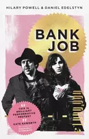 KNYGA Hilary Powell Bank Job