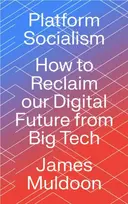 KNYGA James Muldoon Platform Socialism
