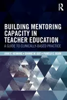 KNYGA John E Henning Building Mentoring Capacity in Teacher Education
