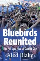 KNYGA Aled Blake Bluebirds Reunited