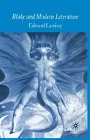 KNYGA E Larrissy Blake and Modern Literature