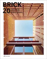 KNYGA Wienerberger Ag Brick 20