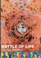 KNYGA Truth Thomas Bottle of Life