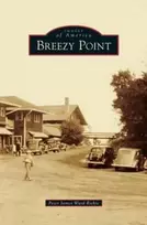 KNYGA Peter James Ward Richie Breezy Point