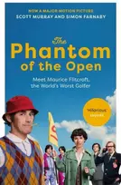 KNYGA Scott Murray Phantom of the Open
