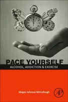 KNYGA Megan Johnson Mccullough PACE Yourself
