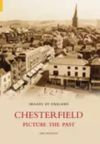 KNYGA Ann Krawszik Chesterfield Picture the Past