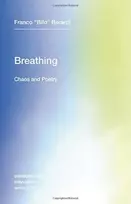 KNYGA Franco Bifo Berardi Breathing