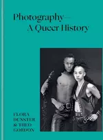 KNYGA Flora Dunster Photography – A Queer History