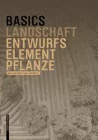 KNYGA Regine Ellen Wohrle Basics Entwurfselement Pflanze